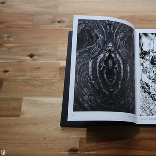 #hardcover 1