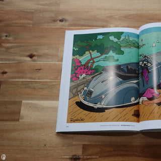 #hardcover 3