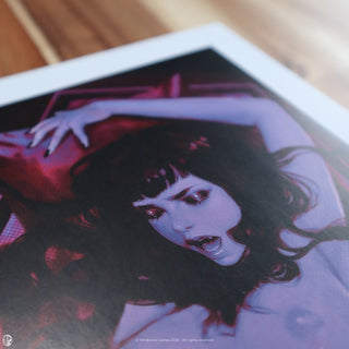 #hardcover 2