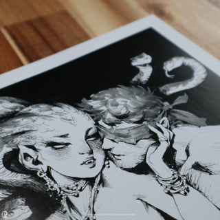 #hardcover 1