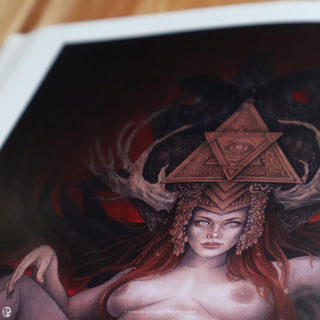 #hardcover 3