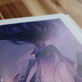 #hardcover 1