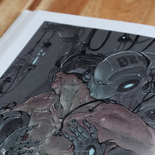 #hardcover 3
