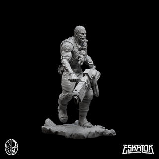 ESKATON: Deformant - Standard Edition