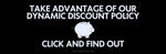 Mindwork Games