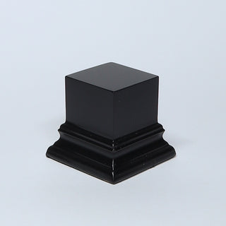 Plinth: Display Block 4 cm