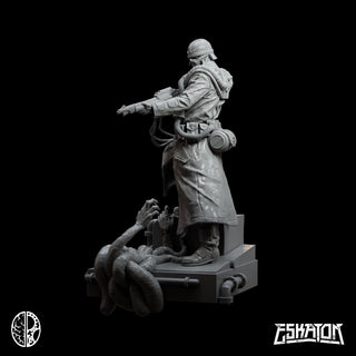 ESKATON: Magna Guard - Standard Edition