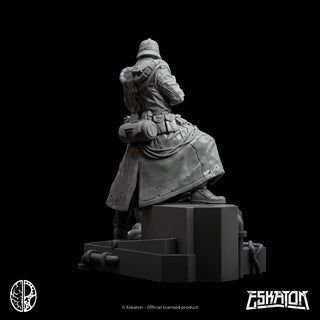 ESKATON: Magna Guard - Standard Edition
