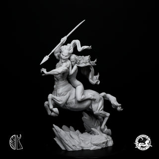 FRANK FRAZETTA:  Moon Maid   - LIMITED EDITION: 500 COPIES