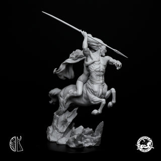 FRANK FRAZETTA:  Moon Maid   - LIMITED EDITION: 500 COPIES