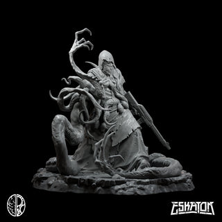 ESKATON: Variator - Standard Edition