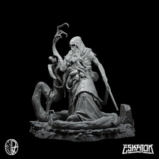 ESKATON: Variator - Standard Edition