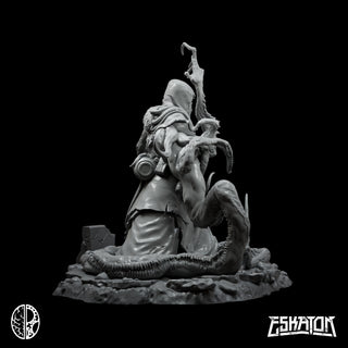 ESKATON: Variator - Standard Edition