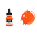 Bright Orange - 720