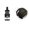 Carbon Black - 337