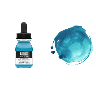 Liquitex Professional Acrylic Inks 30ml