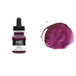 Deep Violet - 115