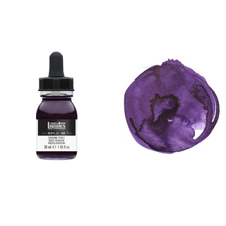Liquitex Professional Acrylic Inks 30ml