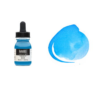 Liquitex Professional Acrylic Inks 30ml
