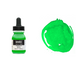 Fluorescent Green - 985