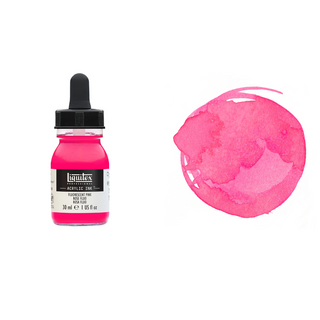 Liquitex Professional Acrylic Inks 30ml