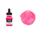 Fluorescent Pink - 987
