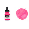 Fluorescent Pink - 987