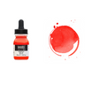 Fluorescent Red - 983