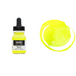 Fluorescent Yellow - 981