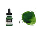 Hooker’s Green Hue Permanent - 224