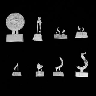 Istariel (Resin) - PREORDER