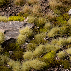 
                  
                    Grass Tufts: Light Green (4mm)
                  
                