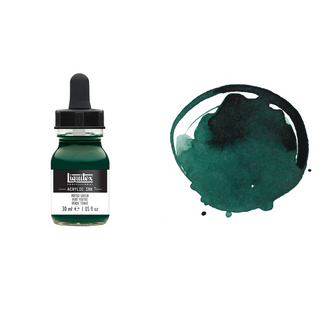 Liquitex Professional Acrylic Inks 30ml