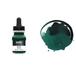 Muted Green - 501