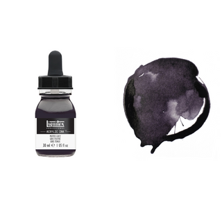 Liquitex Professional Acrylic Inks 30ml