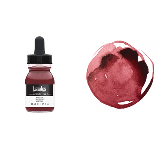 Liquitex Professional Acrylic Inks 30ml