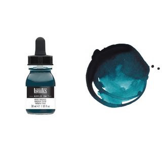 Liquitex Professional Acrylic Inks 30ml