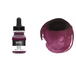 Muted Violet - 502