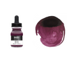 Muted Violet - 502