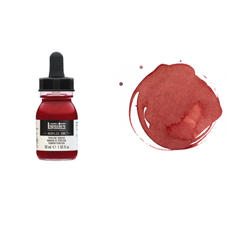 Liquitex Professional Acrylic Inks 30ml