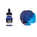Phthalocyanine Blue (Green Shade) - 316