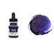 Phthalocyanine Blue (Red Shade) - 314