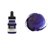 Phthalocyanine Blue (Red Shade) - 314