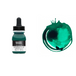 Phthalocyanine Green (Blue Shade) - 317