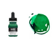 Phthalocyanine Green (Yellow Shade) - 319
