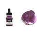 Prism Violet - 391