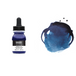 Prussian Blue Hue - 320