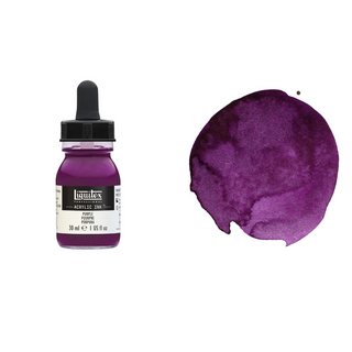 Liquitex Professional Acrylic Inks 30ml