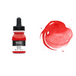 Pyrrole Red - 321