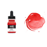Pyrrole Red - 321
